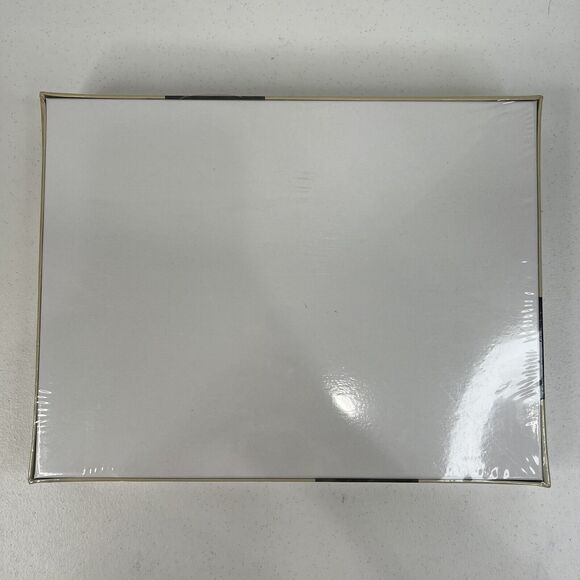 Ark Encounter Animals Boarding 1000 Piece Jigsaw Puzzle Noah’s Ark Bible God NEW - Picture 6 of 8